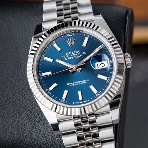 rolex datejust fluted bezel jubilee bracelet|Rolex Datejust 41mm jubilee bracelet.